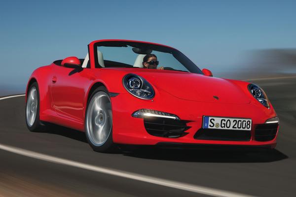 auto kenteken check R003GG