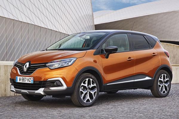 auto kenteken check ZB566B