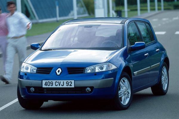 auto kenteken check R668HN