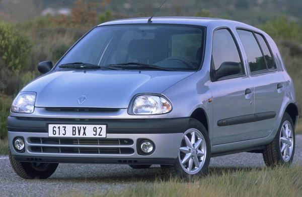 auto kenteken check TSPT72