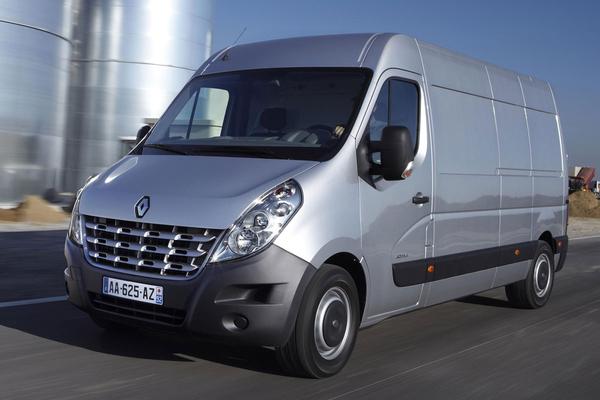 auto kenteken check VB007S