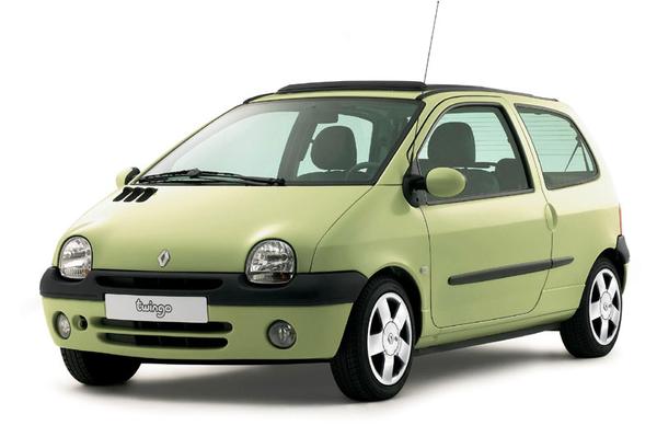 auto kenteken check 46PTXR