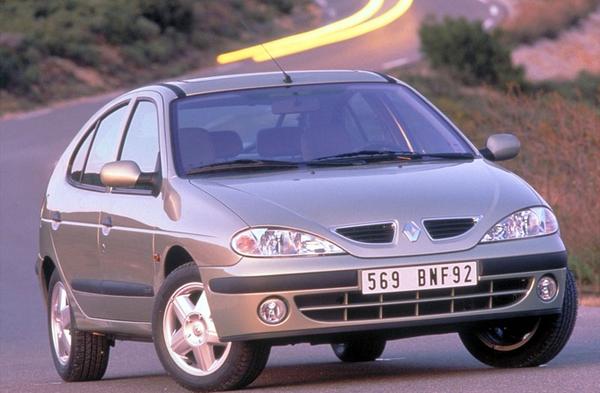 auto kenteken check Z318FL