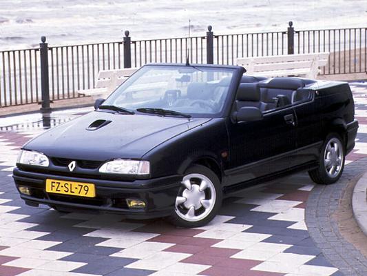 auto kenteken check 61GZK9