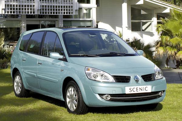 auto kenteken check 1TVF31