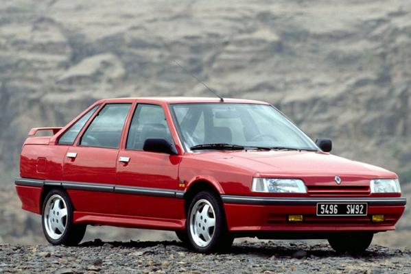 auto kenteken check XT33ZS