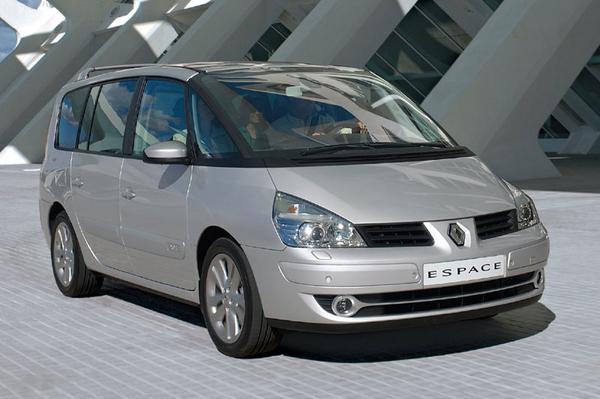 auto kenteken check XR040T