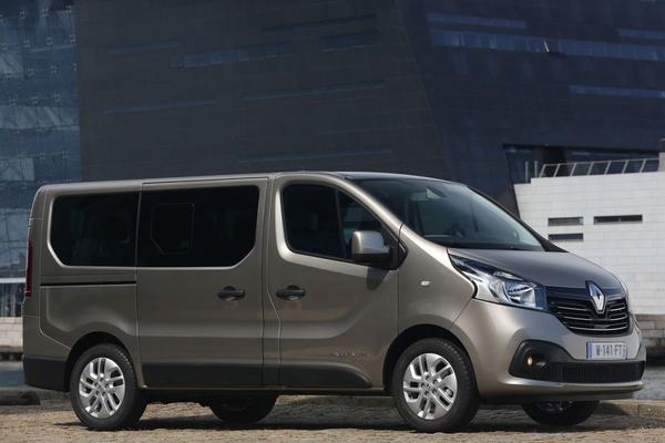 auto kenteken check S295JS