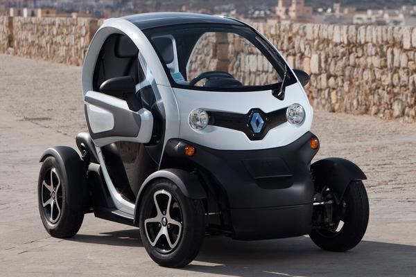 auto kenteken check S384HP