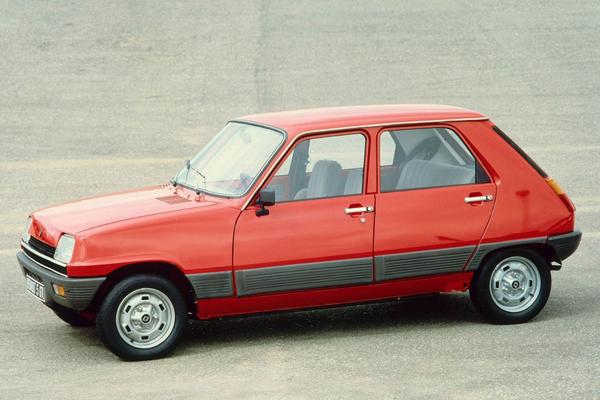auto kenteken check KB97YX