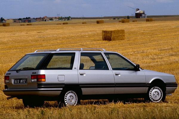 auto kenteken check JLPS17