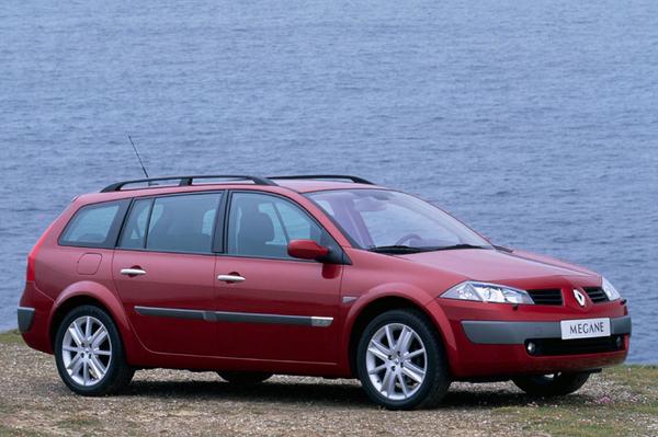 auto kenteken check L846XT