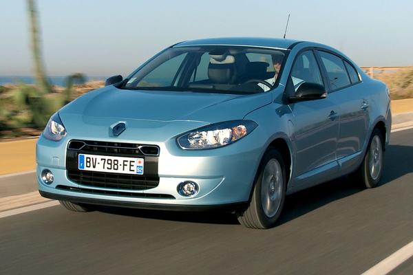 auto kenteken check 66ZST2