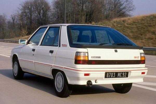 auto kenteken check ST55VB