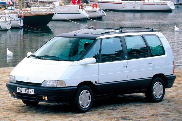 auto kenteken check PHHZ12