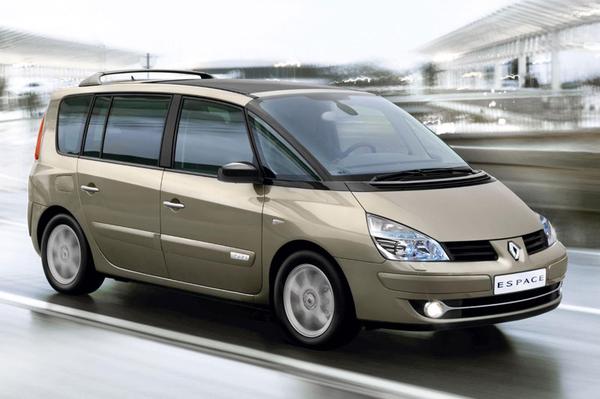 auto kenteken check 22TKB2