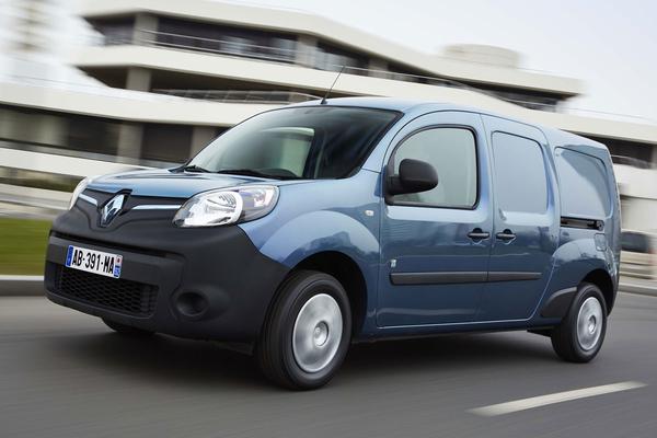 auto kenteken check VVV35S