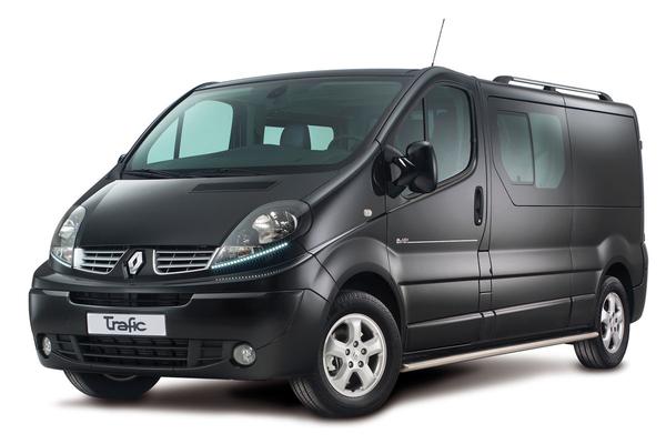 auto kenteken check V051DV