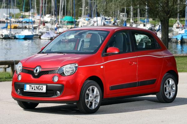 auto kenteken check 4XNP08