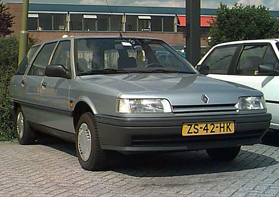 auto kenteken check LJHP95