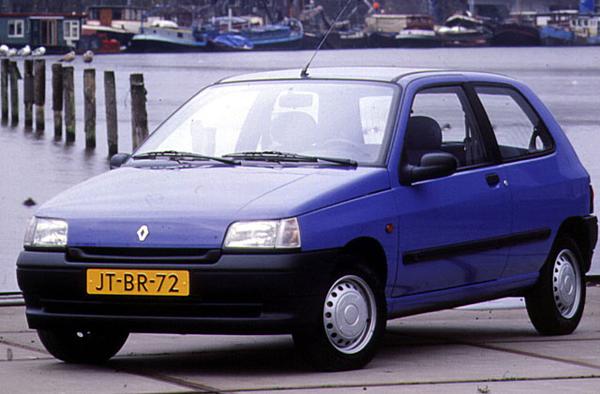 auto kenteken check LSZJ37