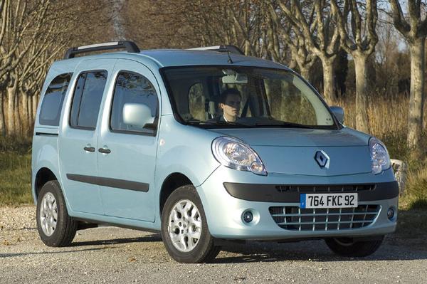auto kenteken check VB239V
