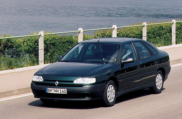 auto kenteken check NDGB95