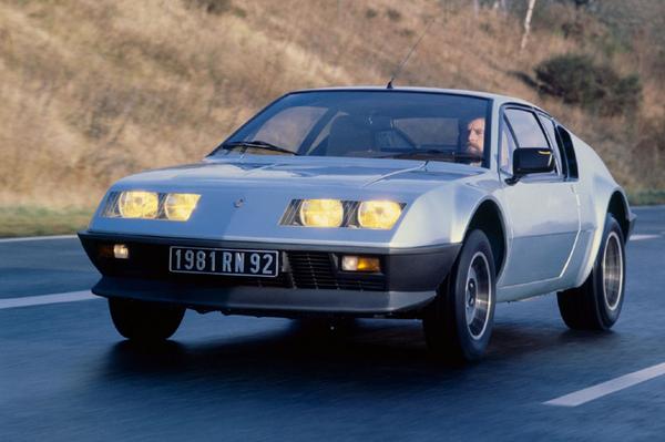 auto kenteken check P122HH