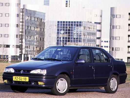 auto kenteken check JHZS73