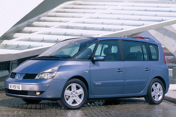 auto kenteken check 04LVZS