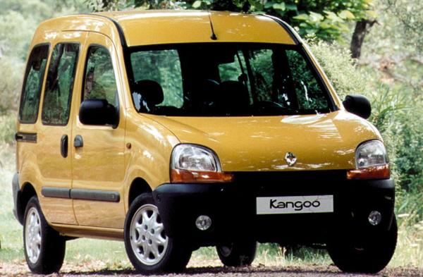 auto kenteken check TDFS03