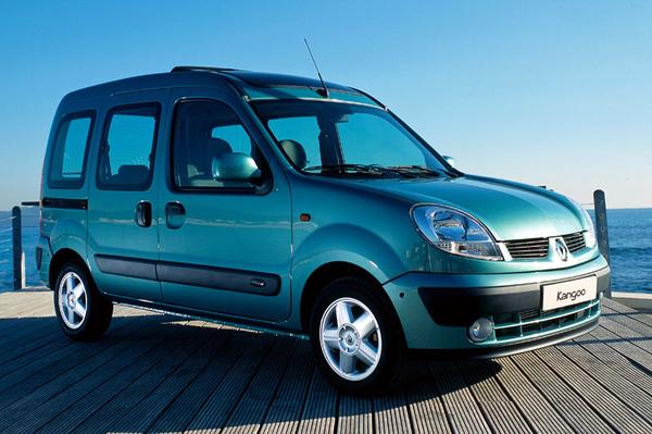 auto kenteken check S013LR