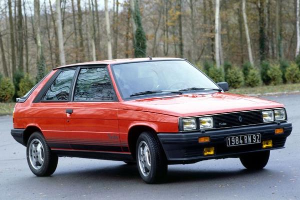 auto kenteken check KF14KB