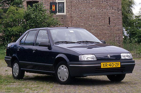 auto kenteken check YN22JS