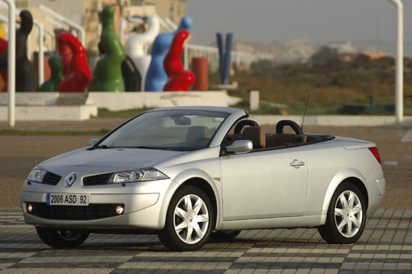 auto kenteken check GHR19S