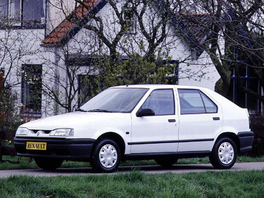 auto kenteken check NJLB98