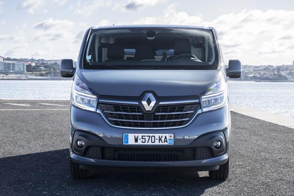 auto kenteken check V67LLB