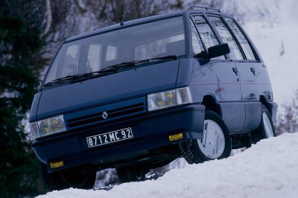 auto kenteken check ZH07YY