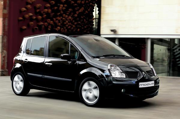 auto kenteken check 90GDB1