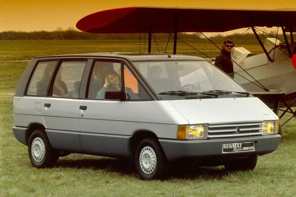 auto kenteken check NG64PL
