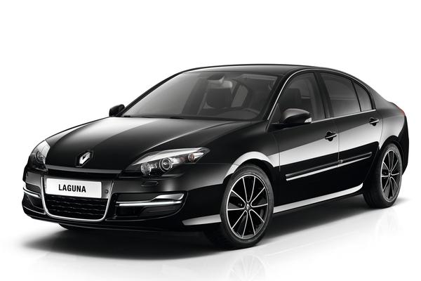 auto kenteken check 9ZFG23