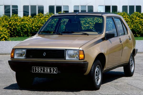 auto kenteken check HV81PY