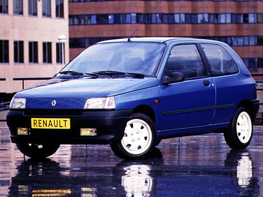 auto kenteken check ZJ21XP