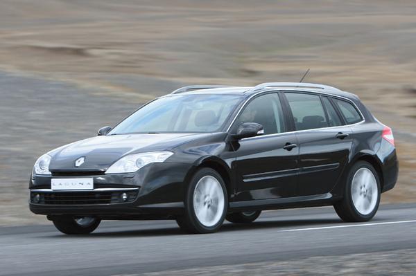 auto kenteken check 99ZKFZ