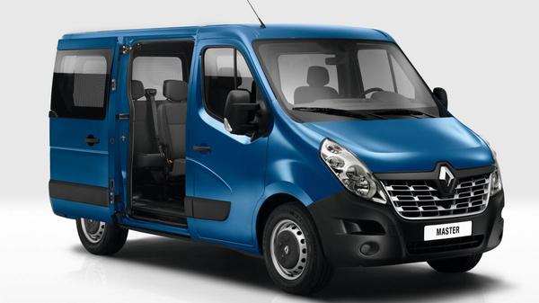 auto kenteken check V346VV