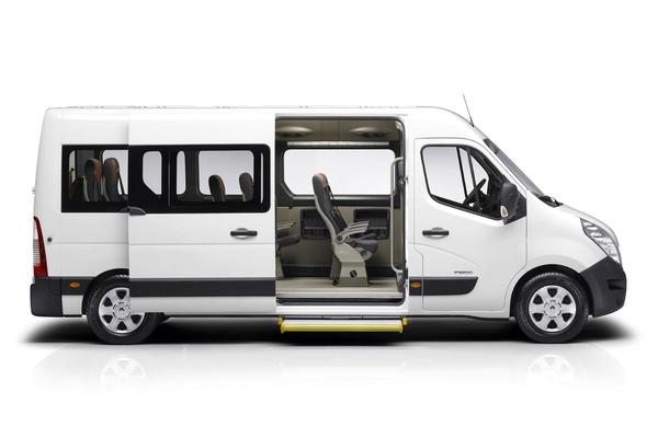 auto kenteken check VBJ18L