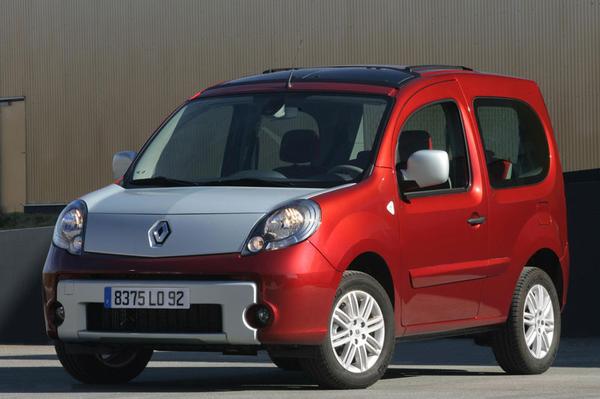 auto kenteken check RG769D