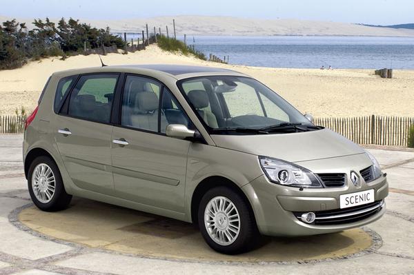 auto kenteken check T464DG