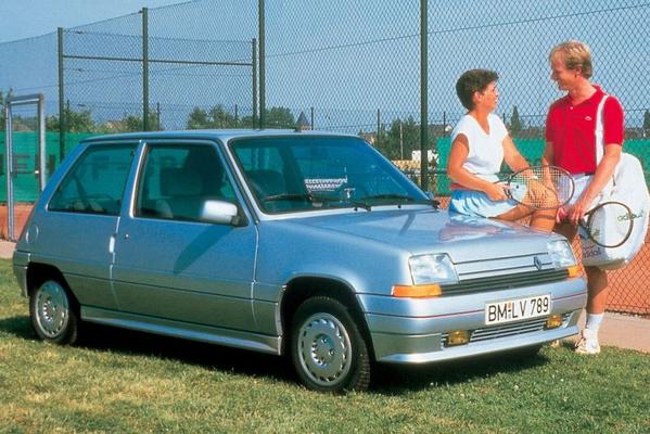 auto kenteken check DRTJ73