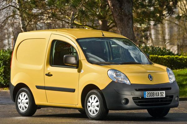 auto kenteken check VGL71D